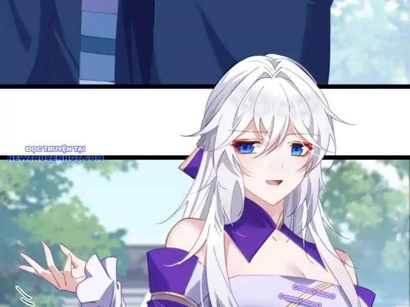 Đập Vỡ Hoàng Đế Nữ Nhi Thân - Chapter 26 - Page 4