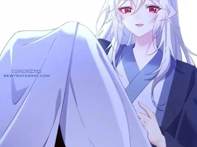 Đập Vỡ Hoàng Đế Nữ Nhi Thân - Chapter 26 - Page 41