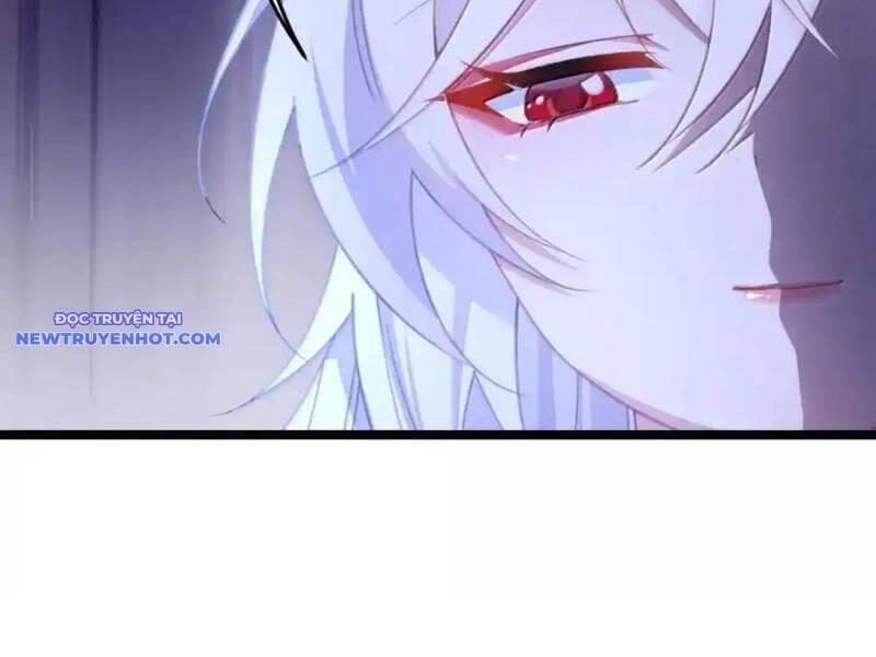 Đập Vỡ Hoàng Đế Nữ Nhi Thân - Chapter 26 - Page 47