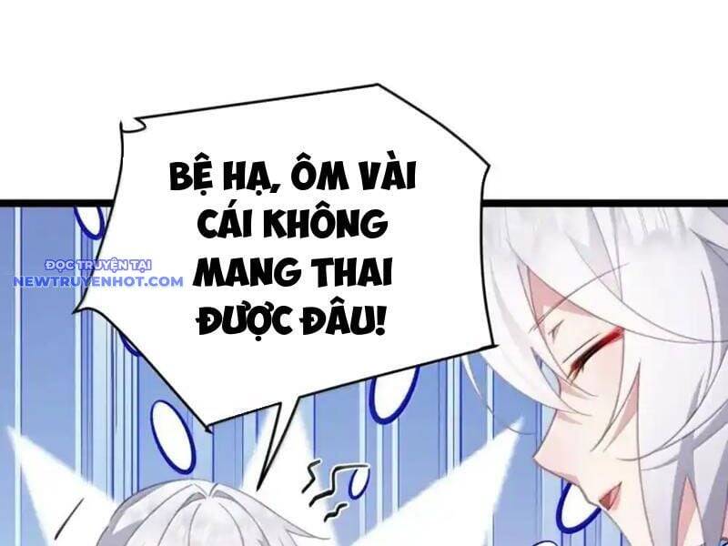 Đập Vỡ Hoàng Đế Nữ Nhi Thân - Chapter 26 - Page 48