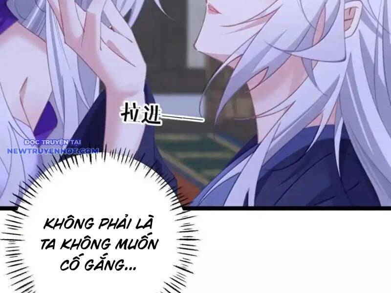 Đập Vỡ Hoàng Đế Nữ Nhi Thân - Chapter 26 - Page 53