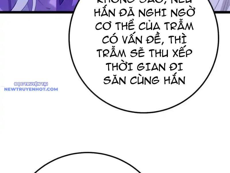 Đập Vỡ Hoàng Đế Nữ Nhi Thân - Chapter 26 - Page 57