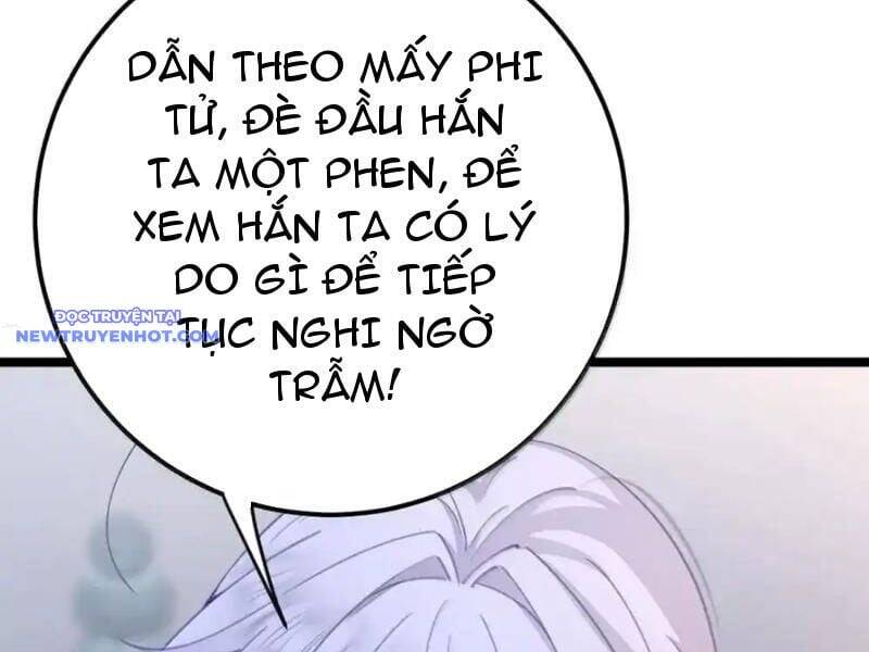 Đập Vỡ Hoàng Đế Nữ Nhi Thân - Chapter 26 - Page 58