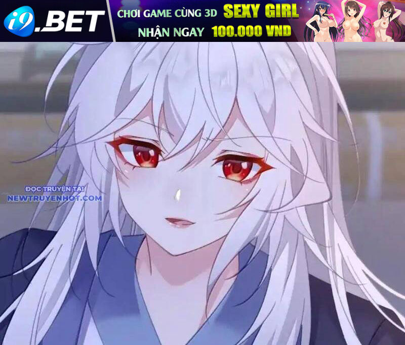 Đập Vỡ Hoàng Đế Nữ Nhi Thân - Chapter 26 - Page 59