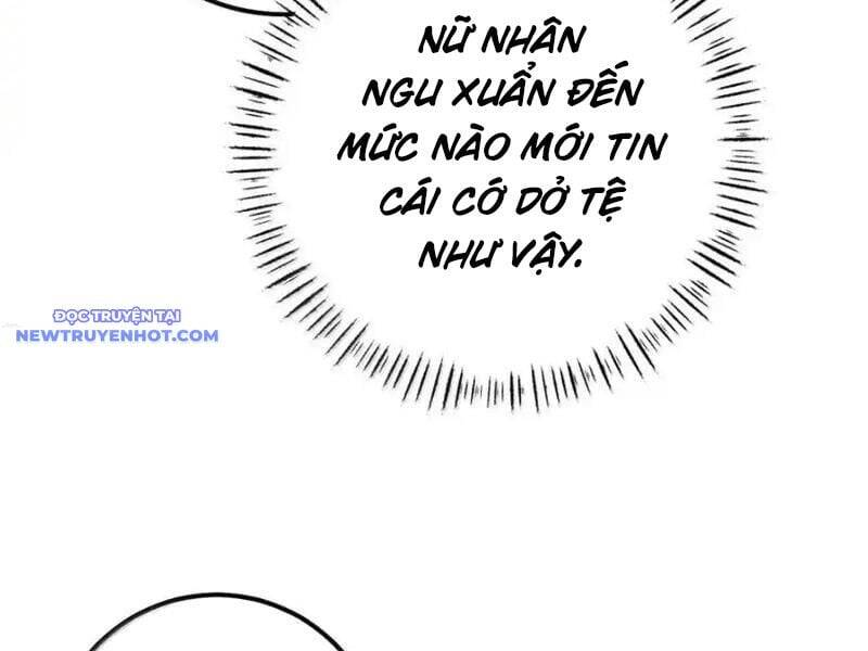 Đập Vỡ Hoàng Đế Nữ Nhi Thân - Chapter 26 - Page 6
