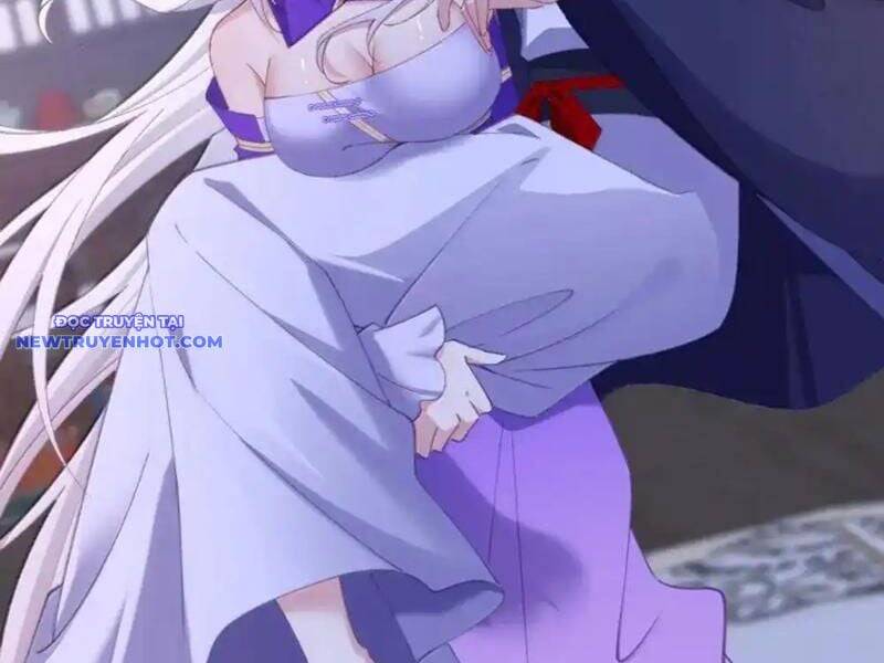 Đập Vỡ Hoàng Đế Nữ Nhi Thân - Chapter 26 - Page 62