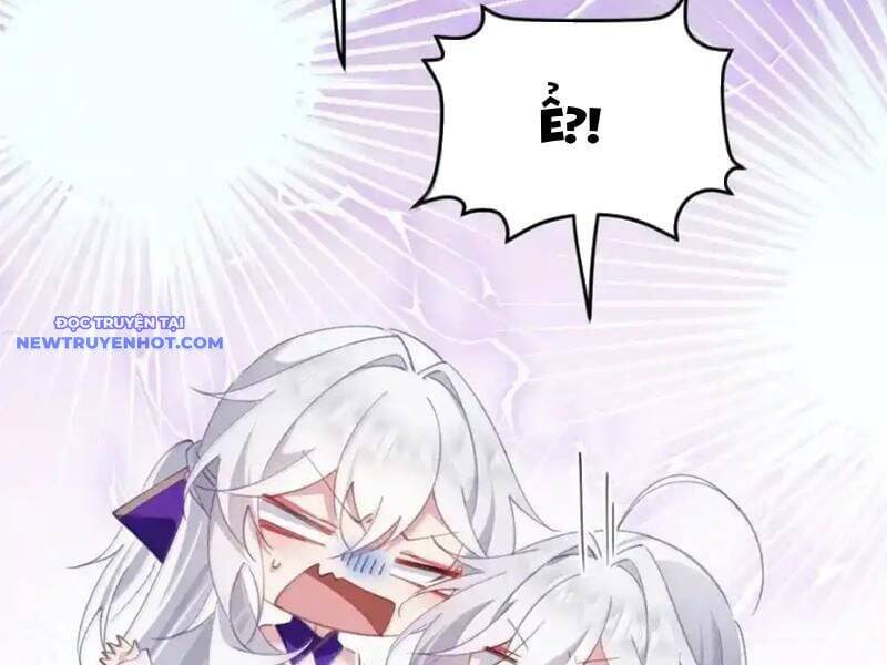 Đập Vỡ Hoàng Đế Nữ Nhi Thân - Chapter 26 - Page 67