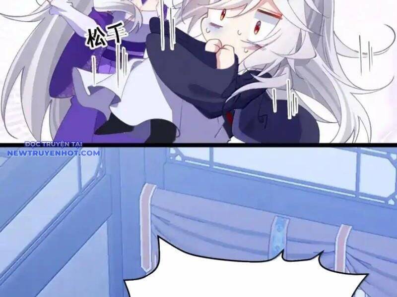 Đập Vỡ Hoàng Đế Nữ Nhi Thân - Chapter 26 - Page 68