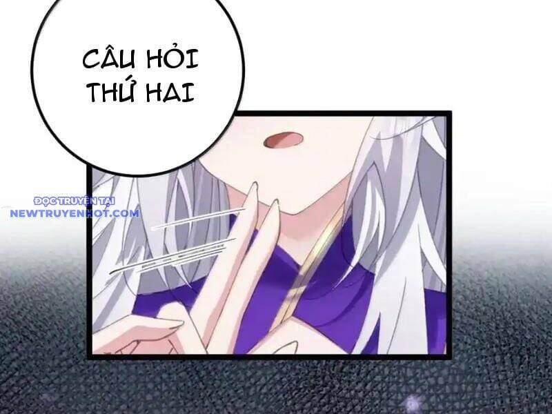 Đập Vỡ Hoàng Đế Nữ Nhi Thân - Chapter 26 - Page 7