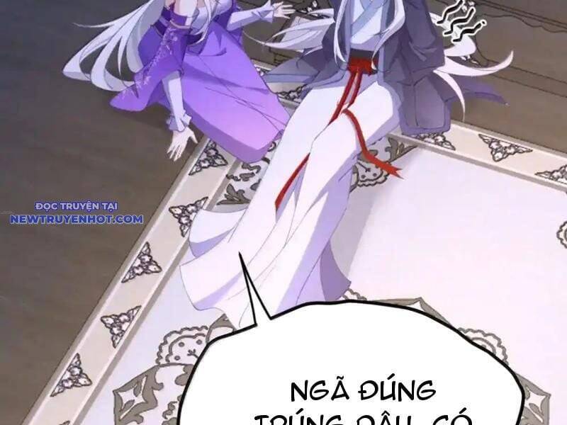 Đập Vỡ Hoàng Đế Nữ Nhi Thân - Chapter 26 - Page 71