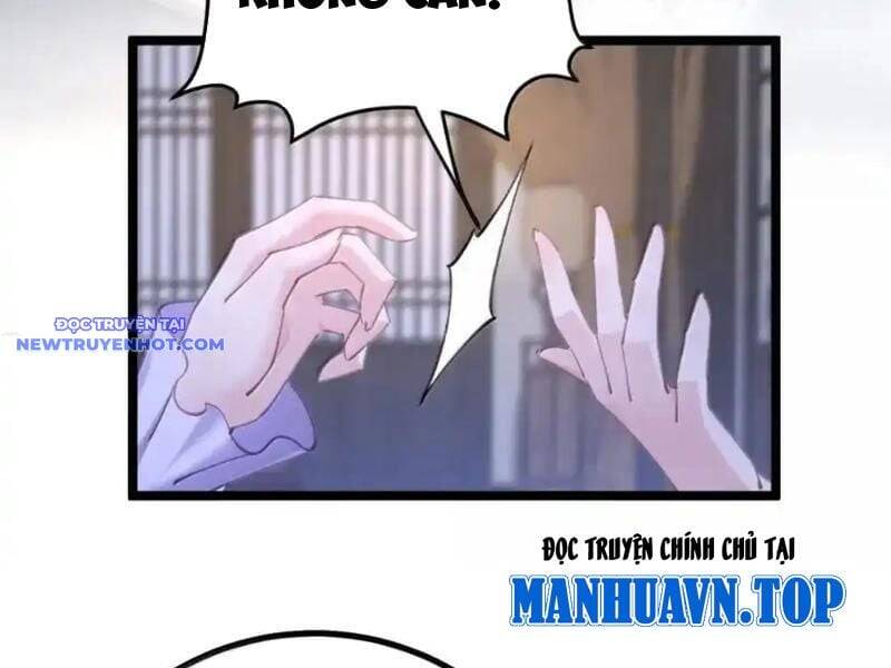 Đập Vỡ Hoàng Đế Nữ Nhi Thân - Chapter 26 - Page 73