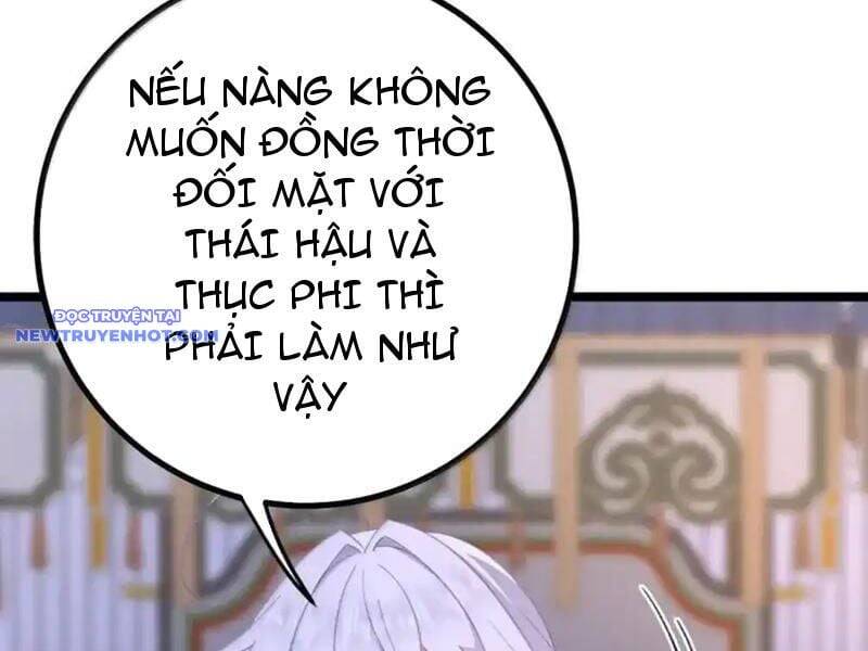 Đập Vỡ Hoàng Đế Nữ Nhi Thân - Chapter 26 - Page 74