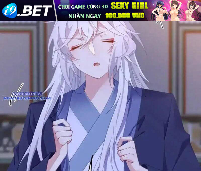 Đập Vỡ Hoàng Đế Nữ Nhi Thân - Chapter 26 - Page 75