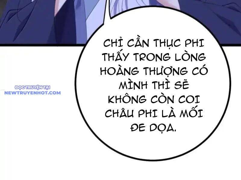 Đập Vỡ Hoàng Đế Nữ Nhi Thân - Chapter 26 - Page 76