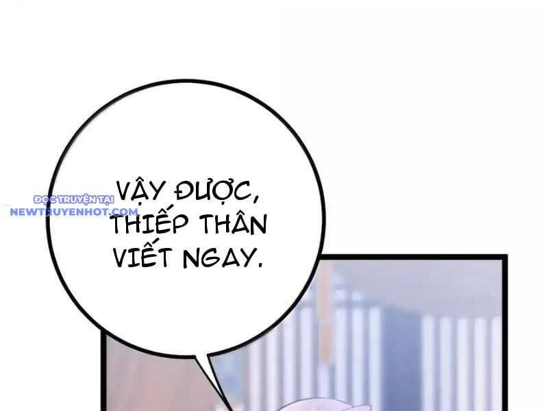 Đập Vỡ Hoàng Đế Nữ Nhi Thân - Chapter 26 - Page 77