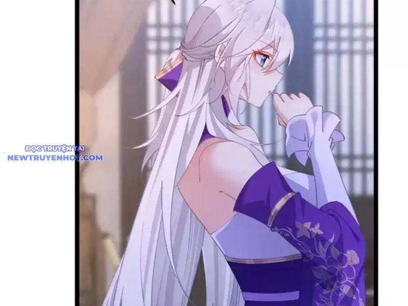 Đập Vỡ Hoàng Đế Nữ Nhi Thân - Chapter 26 - Page 78