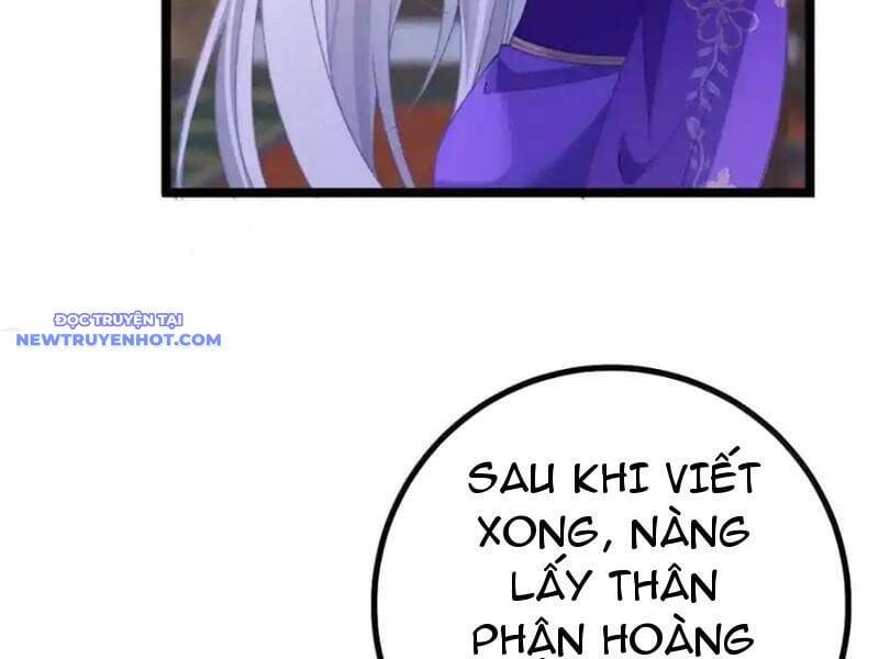 Đập Vỡ Hoàng Đế Nữ Nhi Thân - Chapter 26 - Page 79