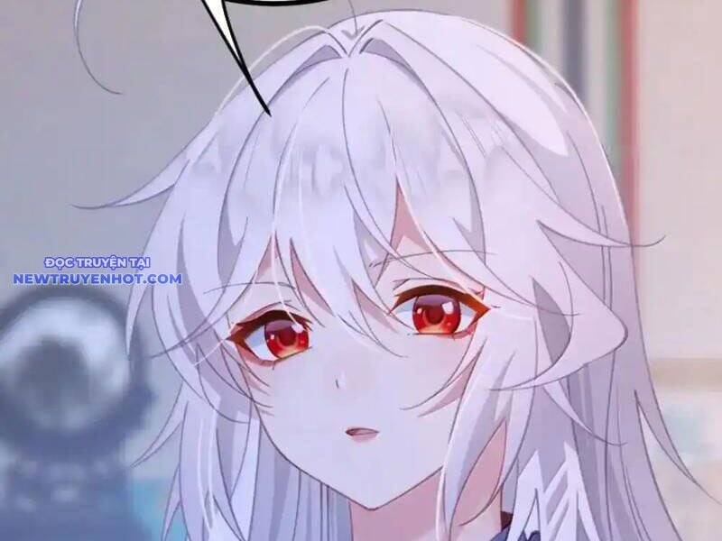 Đập Vỡ Hoàng Đế Nữ Nhi Thân - Chapter 26 - Page 82