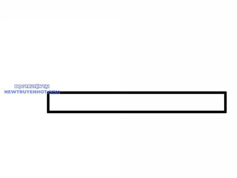 Đập Vỡ Hoàng Đế Nữ Nhi Thân - Chapter 26 - Page 85