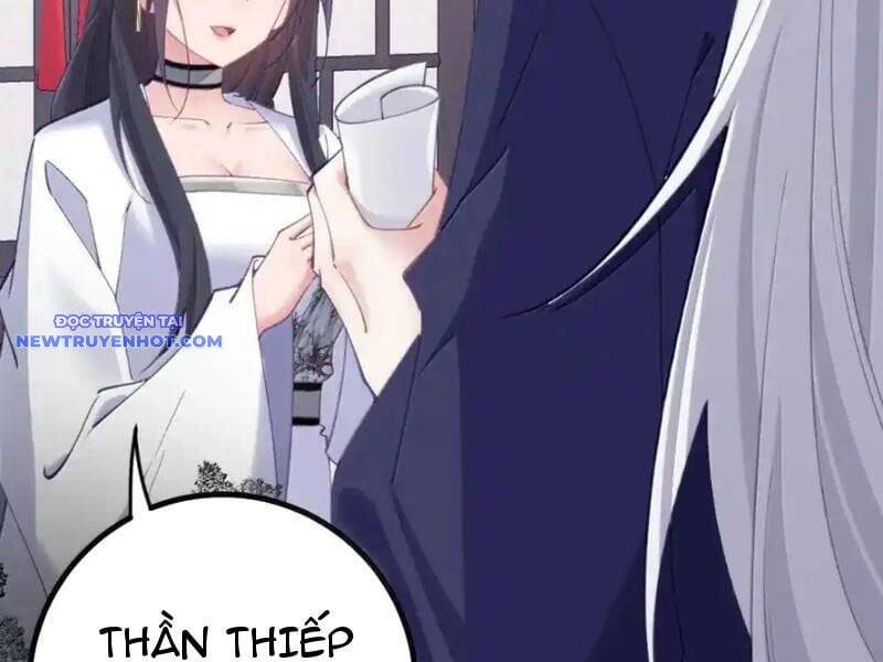 Đập Vỡ Hoàng Đế Nữ Nhi Thân - Chapter 26 - Page 95