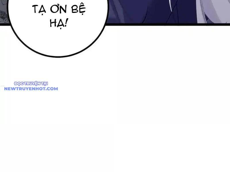 Đập Vỡ Hoàng Đế Nữ Nhi Thân - Chapter 26 - Page 96