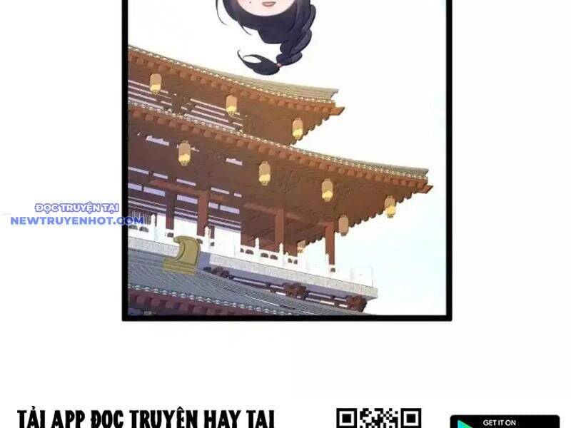 Đập Vỡ Hoàng Đế Nữ Nhi Thân - Chapter 26 - Page 98