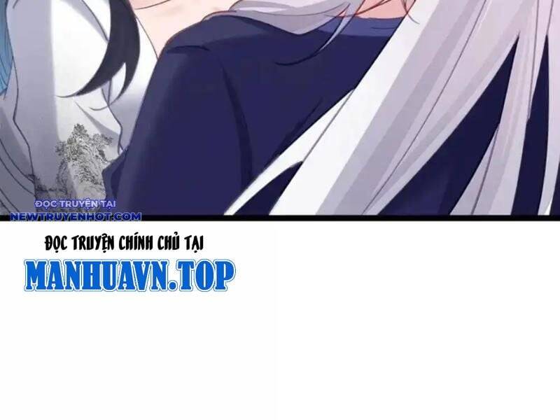 Đập Vỡ Hoàng Đế Nữ Nhi Thân - Chapter 27 - Page 10