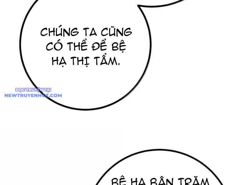 Đập Vỡ Hoàng Đế Nữ Nhi Thân - Chapter 27 - Page 102