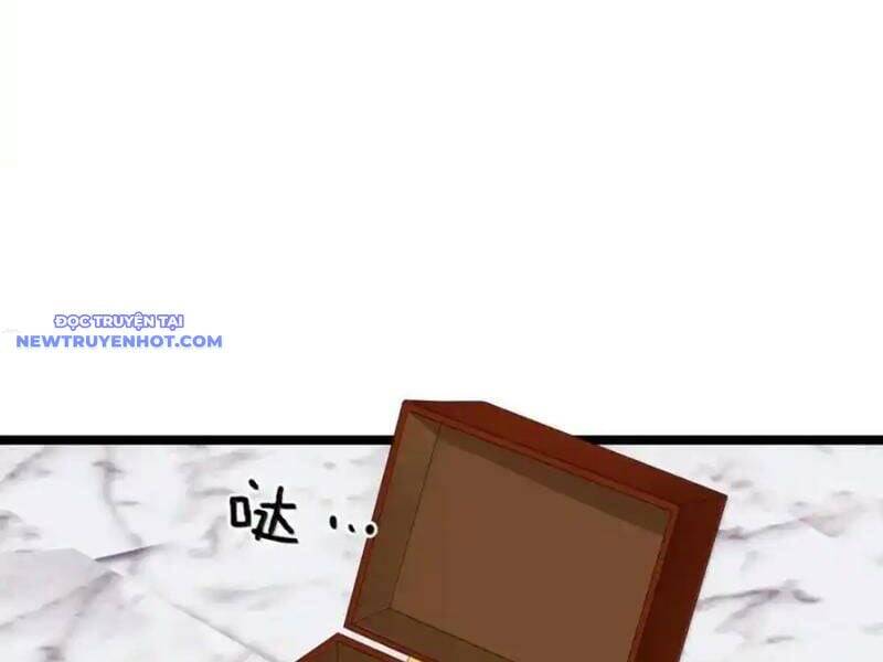 Đập Vỡ Hoàng Đế Nữ Nhi Thân - Chapter 27 - Page 105