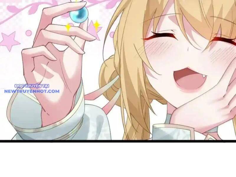 Đập Vỡ Hoàng Đế Nữ Nhi Thân - Chapter 27 - Page 108