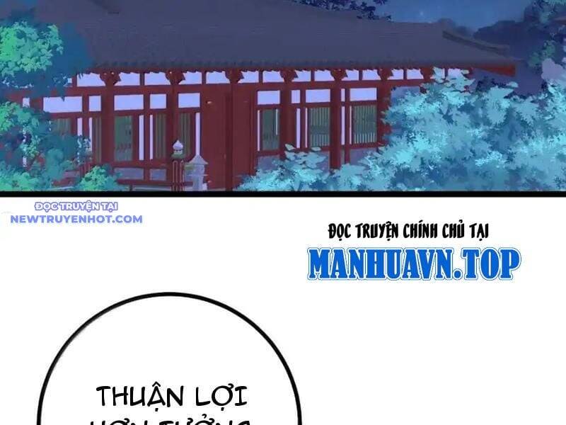 Đập Vỡ Hoàng Đế Nữ Nhi Thân - Chapter 27 - Page 24