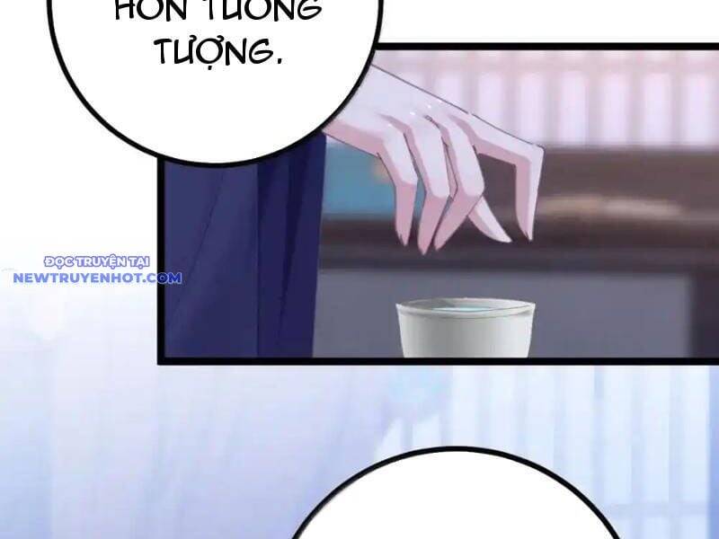 Đập Vỡ Hoàng Đế Nữ Nhi Thân - Chapter 27 - Page 25