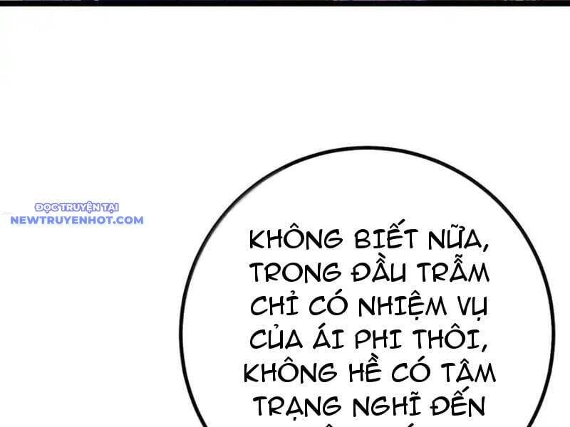 Đập Vỡ Hoàng Đế Nữ Nhi Thân - Chapter 27 - Page 30