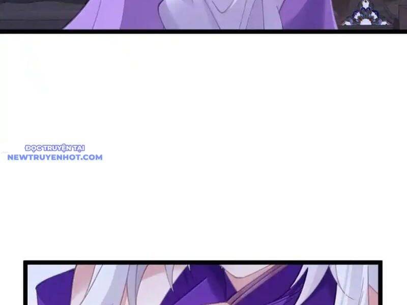 Đập Vỡ Hoàng Đế Nữ Nhi Thân - Chapter 27 - Page 35