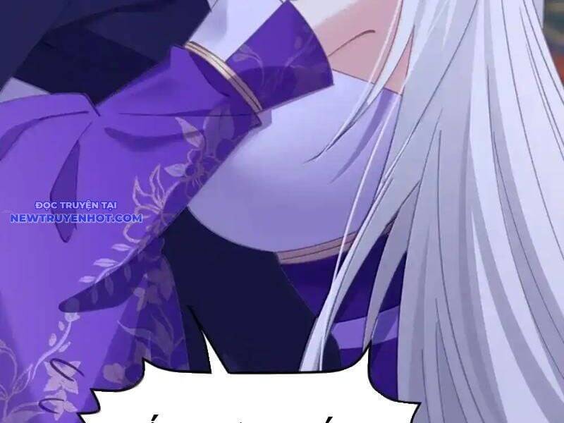 Đập Vỡ Hoàng Đế Nữ Nhi Thân - Chapter 27 - Page 39