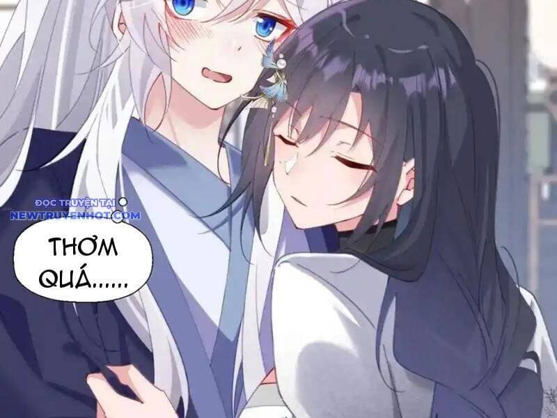 Đập Vỡ Hoàng Đế Nữ Nhi Thân - Chapter 27 - Page 4