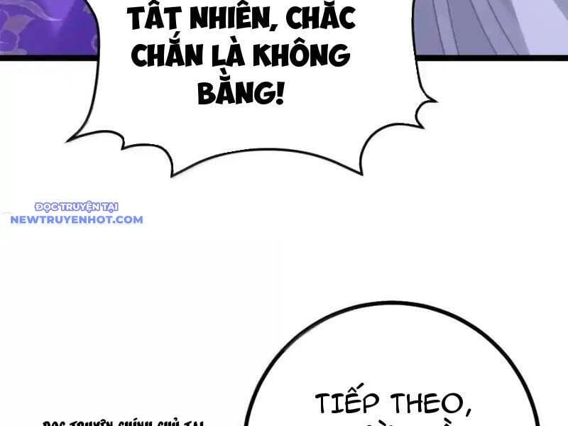Đập Vỡ Hoàng Đế Nữ Nhi Thân - Chapter 27 - Page 40