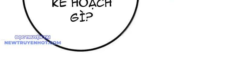 Đập Vỡ Hoàng Đế Nữ Nhi Thân - Chapter 27 - Page 43