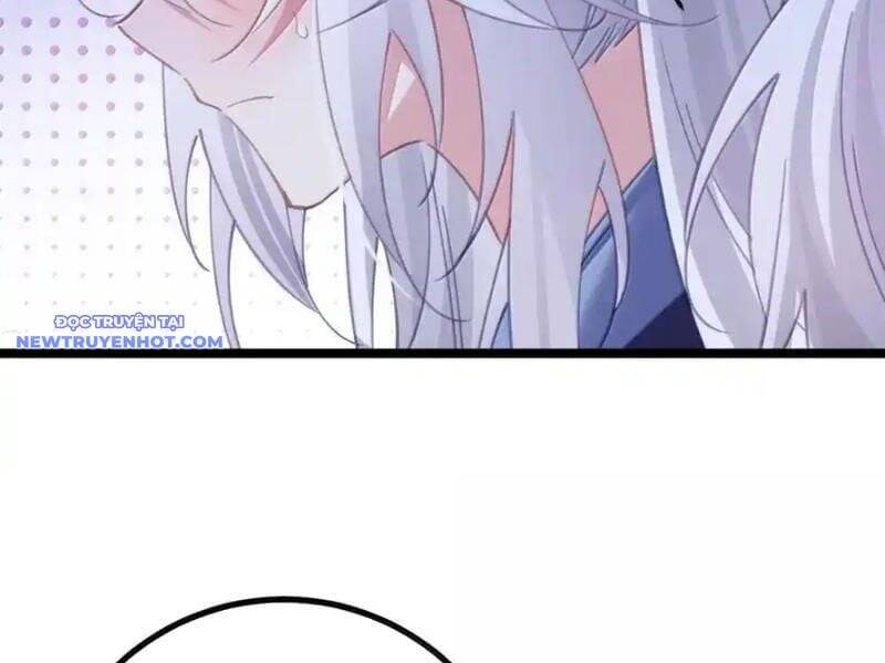 Đập Vỡ Hoàng Đế Nữ Nhi Thân - Chapter 27 - Page 45