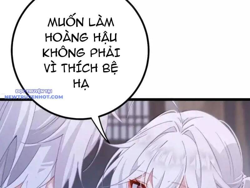 Đập Vỡ Hoàng Đế Nữ Nhi Thân - Chapter 27 - Page 46