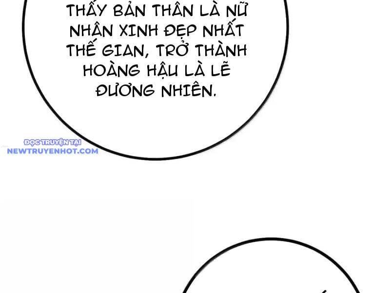 Đập Vỡ Hoàng Đế Nữ Nhi Thân - Chapter 27 - Page 48