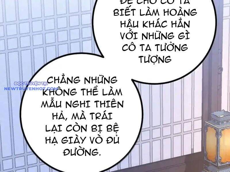 Đập Vỡ Hoàng Đế Nữ Nhi Thân - Chapter 27 - Page 51