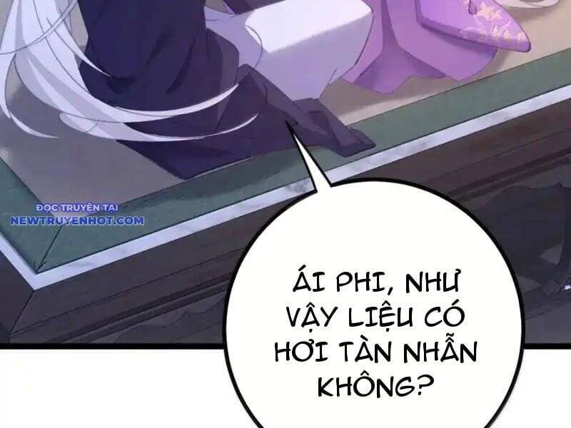 Đập Vỡ Hoàng Đế Nữ Nhi Thân - Chapter 27 - Page 53