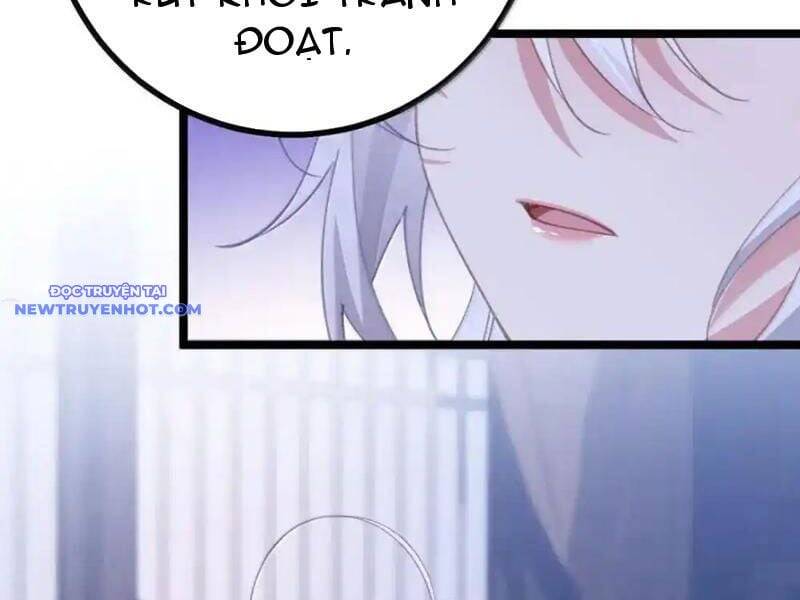 Đập Vỡ Hoàng Đế Nữ Nhi Thân - Chapter 27 - Page 55