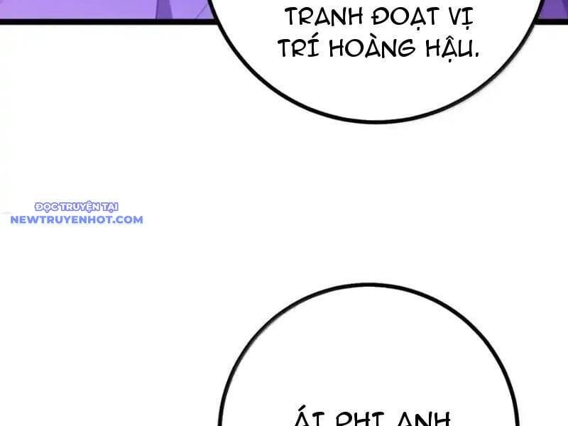 Đập Vỡ Hoàng Đế Nữ Nhi Thân - Chapter 27 - Page 58