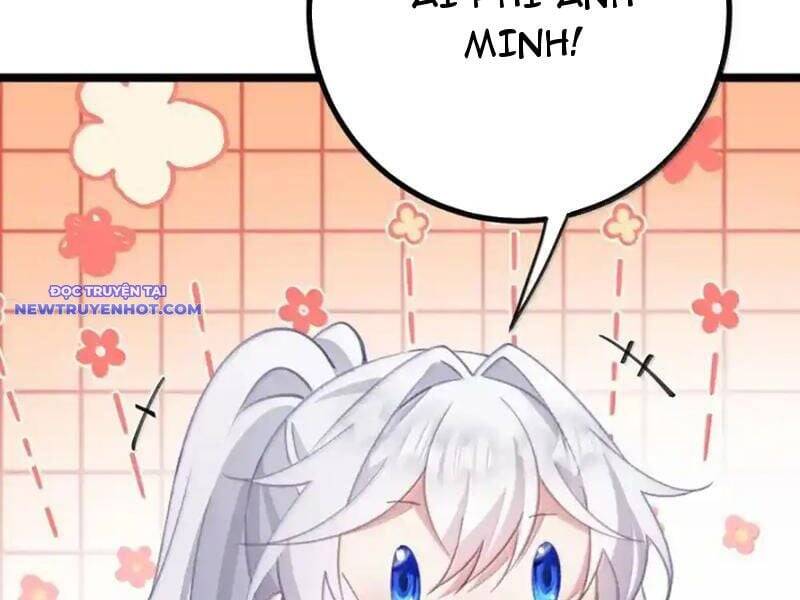 Đập Vỡ Hoàng Đế Nữ Nhi Thân - Chapter 27 - Page 59