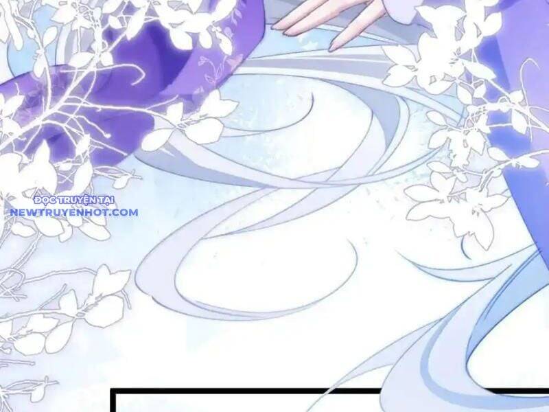 Đập Vỡ Hoàng Đế Nữ Nhi Thân - Chapter 27 - Page 65