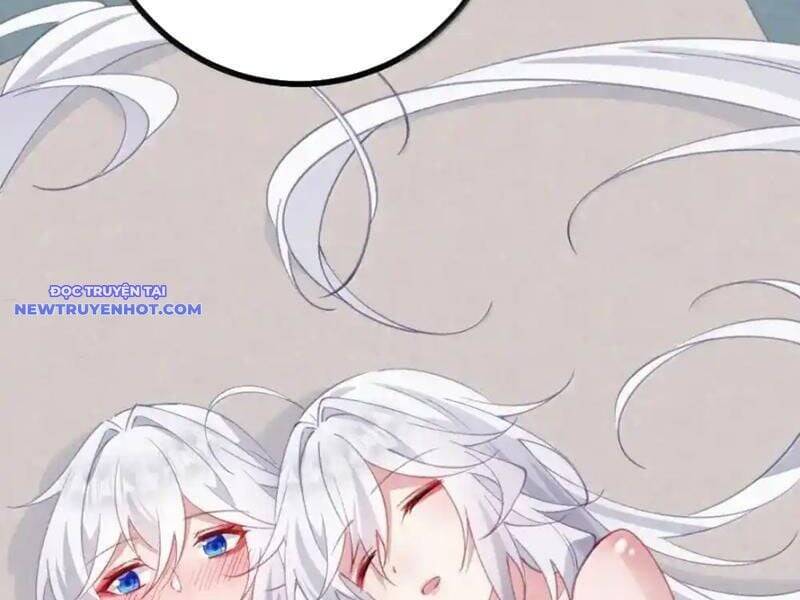 Đập Vỡ Hoàng Đế Nữ Nhi Thân - Chapter 27 - Page 67