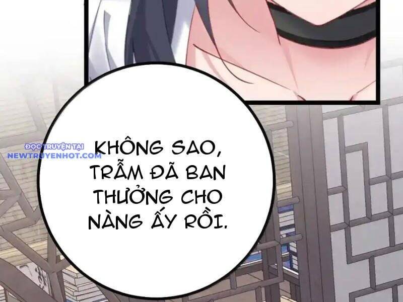 Đập Vỡ Hoàng Đế Nữ Nhi Thân - Chapter 27 - Page 7