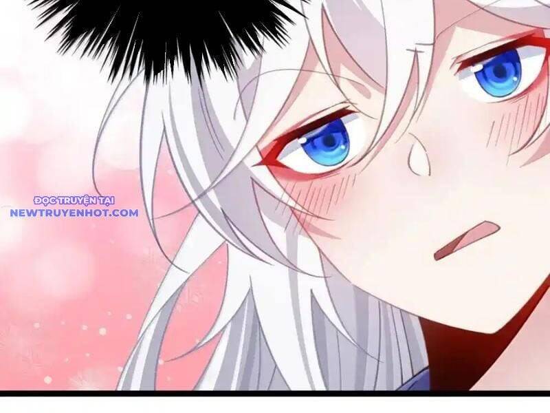 Đập Vỡ Hoàng Đế Nữ Nhi Thân - Chapter 27 - Page 70